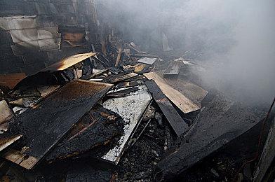 合作打僵尸射击游戏《喋血复仇》玩家人数超过600万